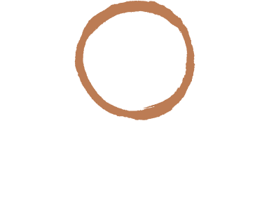 Logo CadaPixel