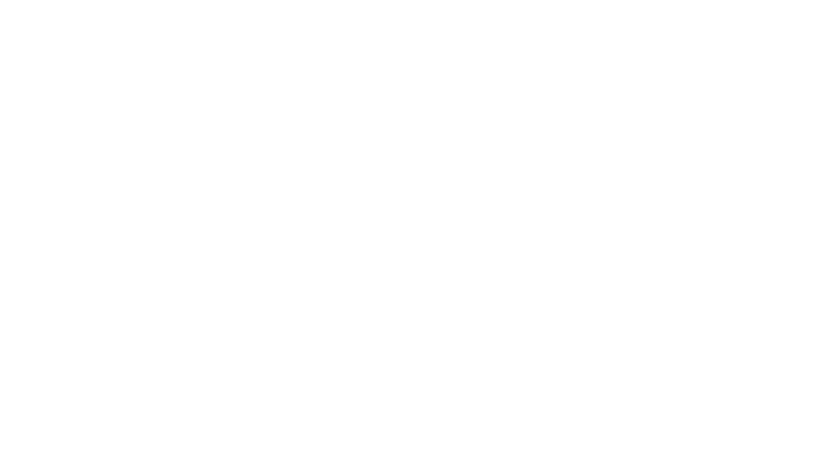 Köln Skyline